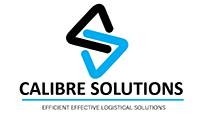 Calibre Solutions Ltd